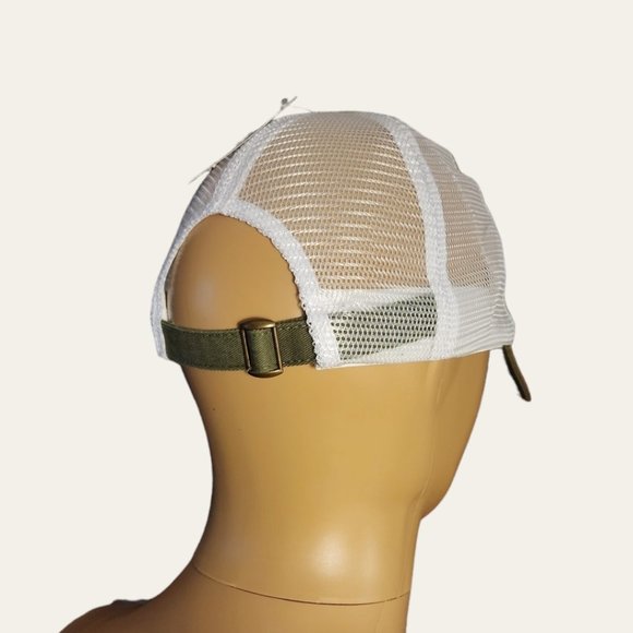 NWT "WE PEOPLE" The "Camp Life" - Picture 4 of 6